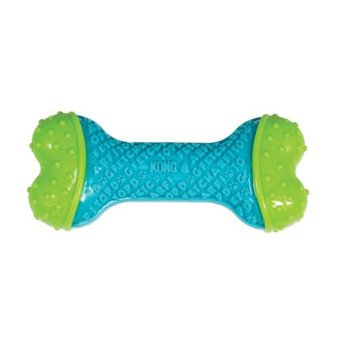 KONG CoreStrength Bone - Medium/Large