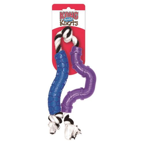 KONG Knots Noodlez Double - Small