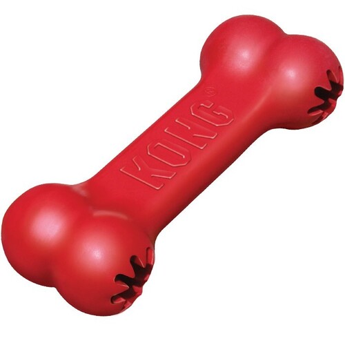 KONG Goodie Bone - Large