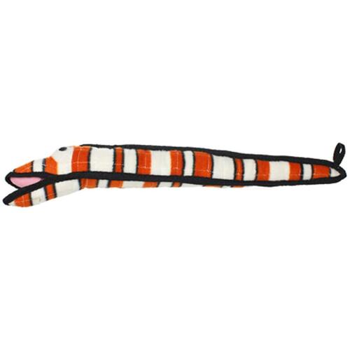 Tuffy Ocean Creatures - Eel (54cm)