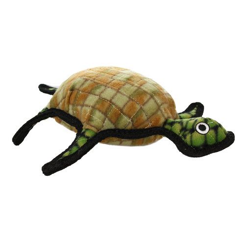 Tuffy Ocean Creatures - Turtle