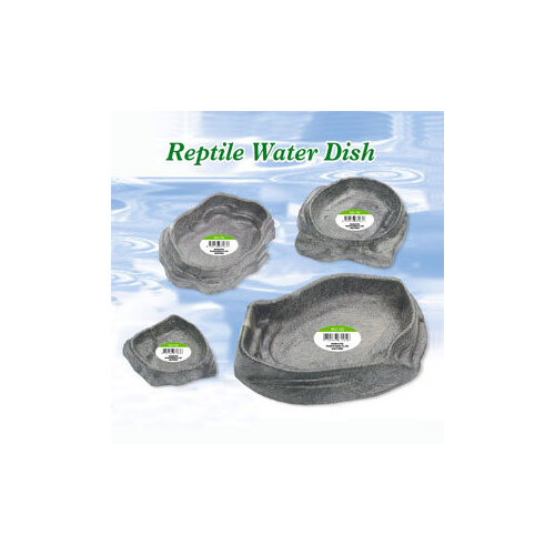 ReptiFX Dish - Small