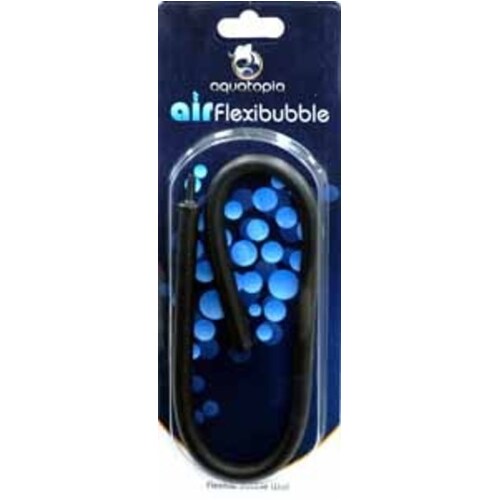 Flexible Aquarium Air Stone - 60cm