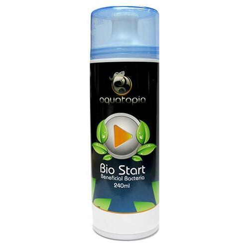 Aquatopia Bio Start - 240ml