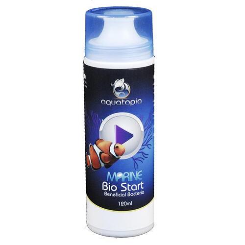 Aquatopia Marine Bio Start - 120ml