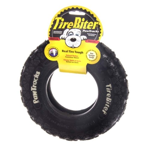 Mammoth Tire Biter - Mini 9cm