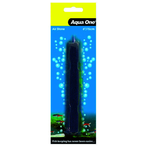 Aqua One Airstone - 15cm