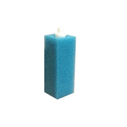 Pond One Prefilter Sponge - (75x75x200mm)