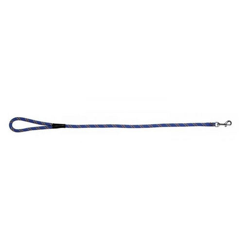 Prestige Mountain Dog Leash - 13mm x 122cm - Blue