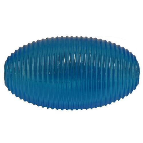 Scream Treat Ball - Blue (12cm)