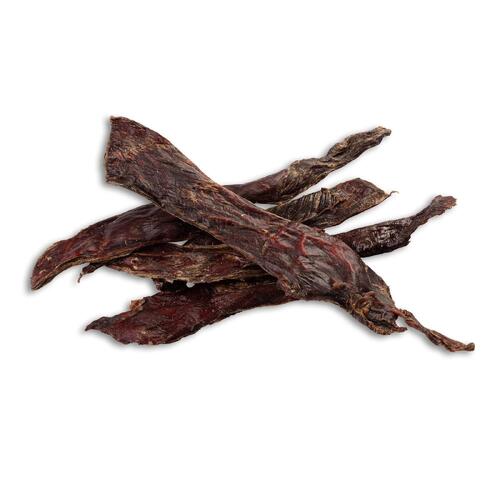 Kangaroo Natural Jerky - 200g