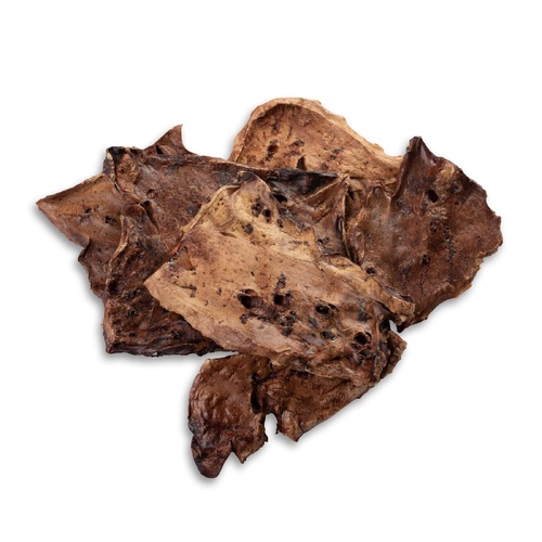 Kangaroo Natural Jerky - 2kg